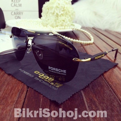 Top Class Polarized Sunglass for Men Premium Quality